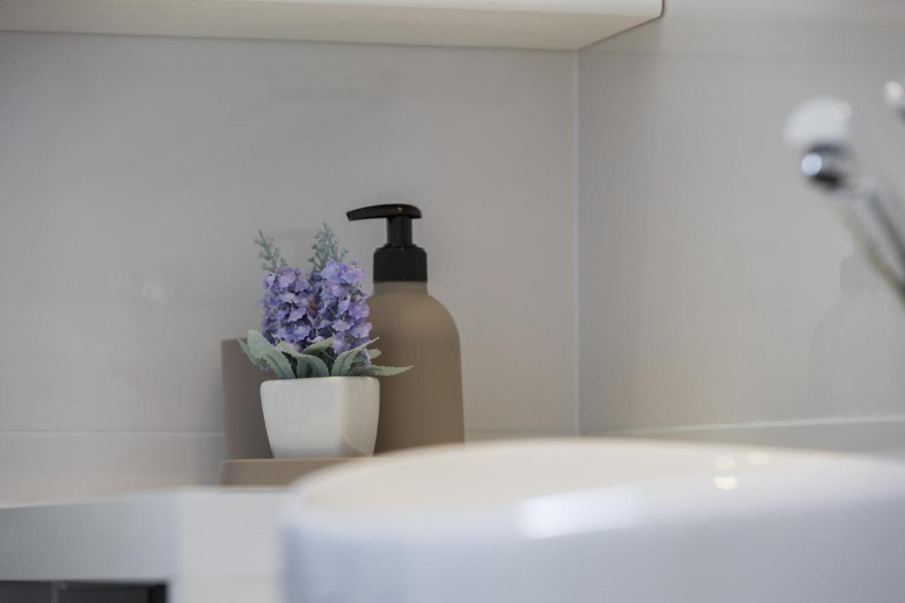 Adria Premium Apartment Poreč