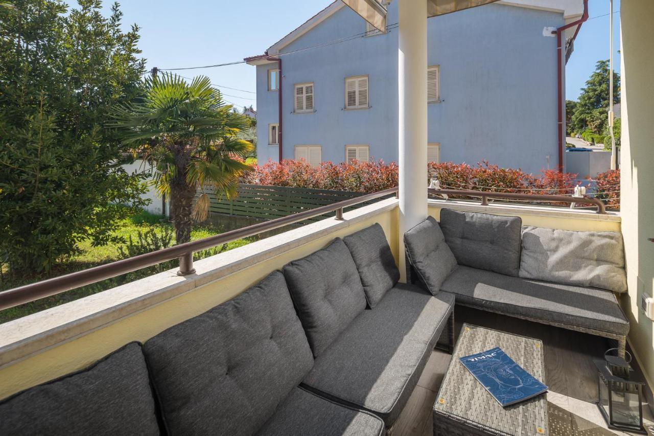 Apartment Adria Premium *