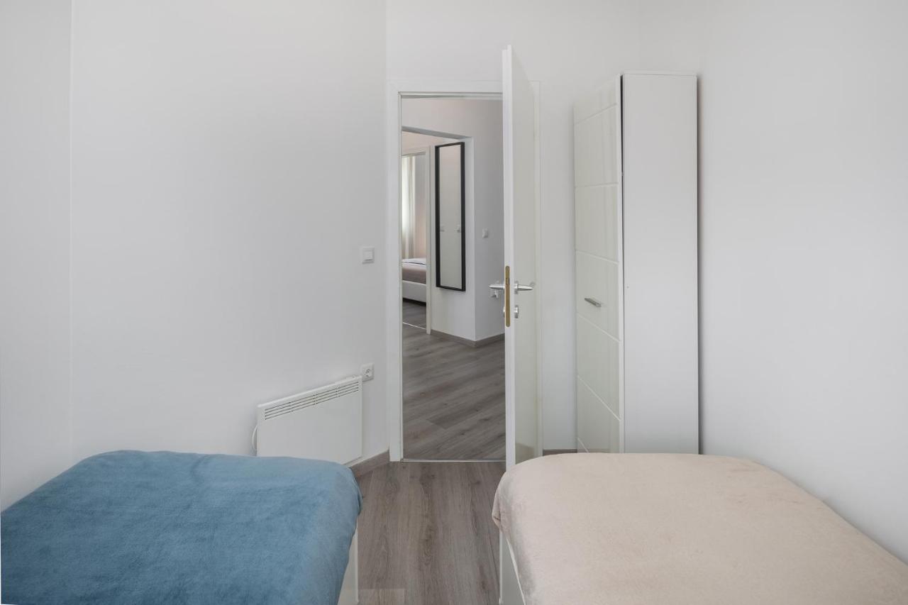 Apartment Adria Premium *